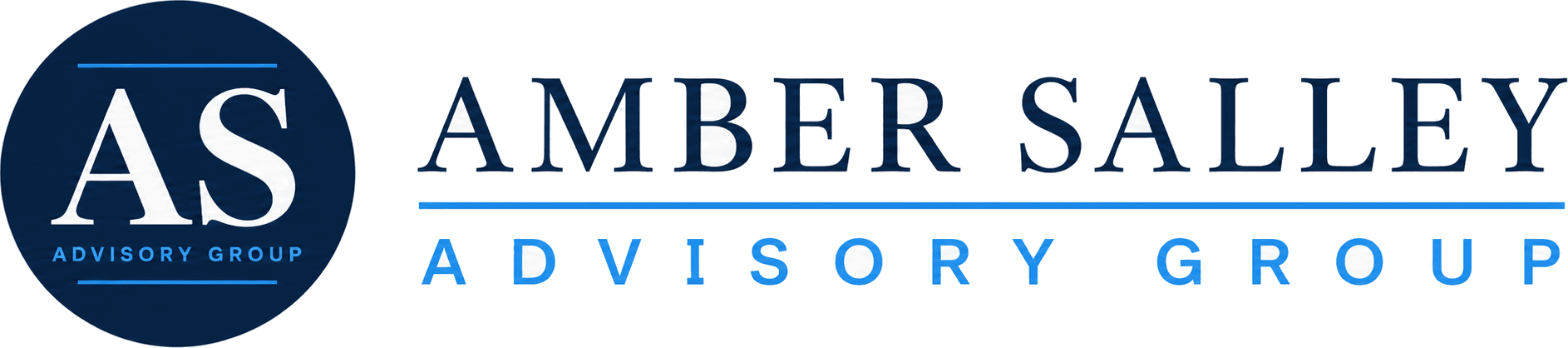Amber Salley Advisory Group